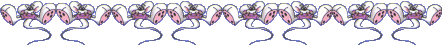 diddlinie[1].gif